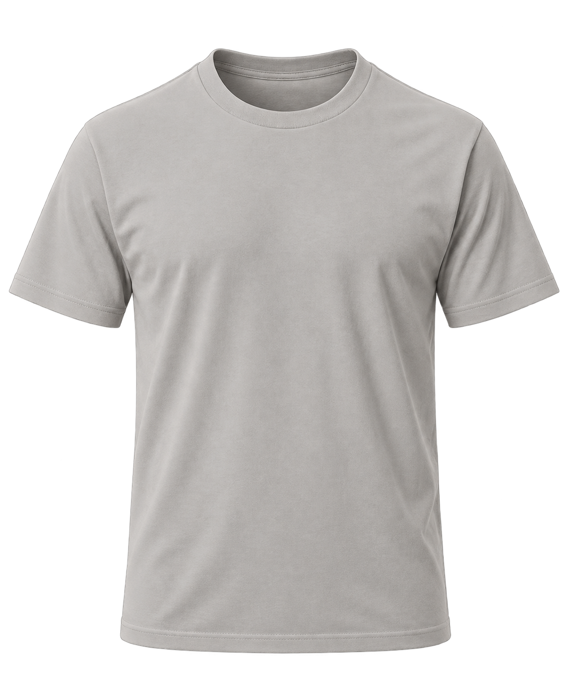 T-shirt Kariban Bio190 IC personnalisable