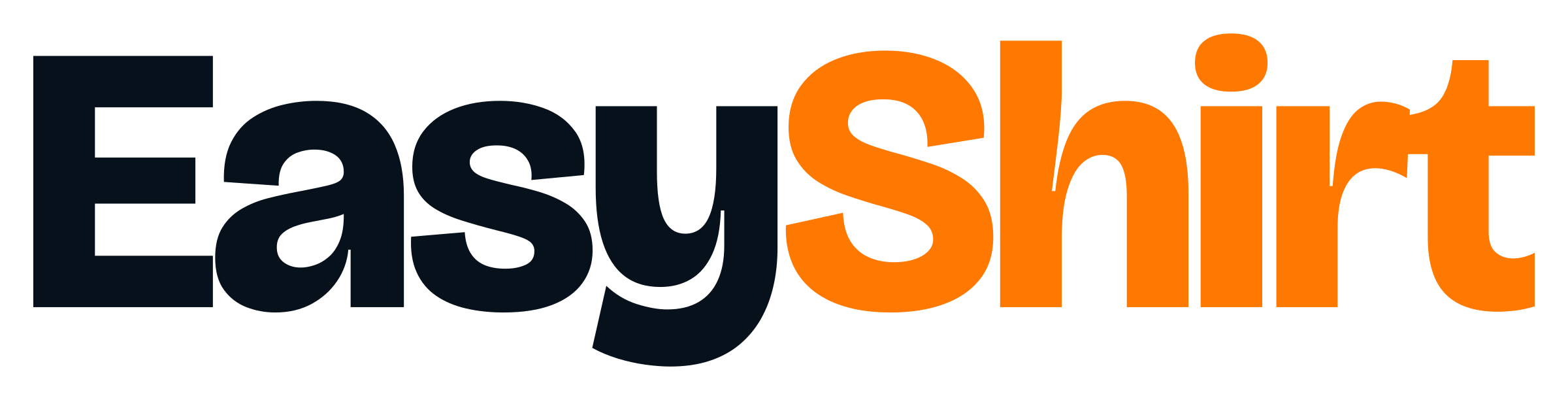 EasyShirt
